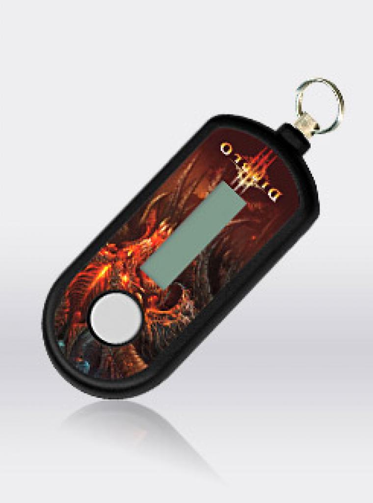 [20/04/2012] Authenticator: Wenn Sie einen Authenticator mit Ihrem Account verbunden haben, sollten Sie diesen in jedem Fall zum Spielen parat haben. Auch für die Beta ist das Sicherheitstoken bereits aktiv. 