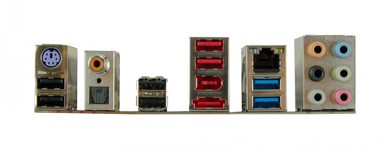 [05/04/2012] Biostar erweitert mit dem TA970XE sein Angebot von Sockel-Am3+-Mainboards (2)