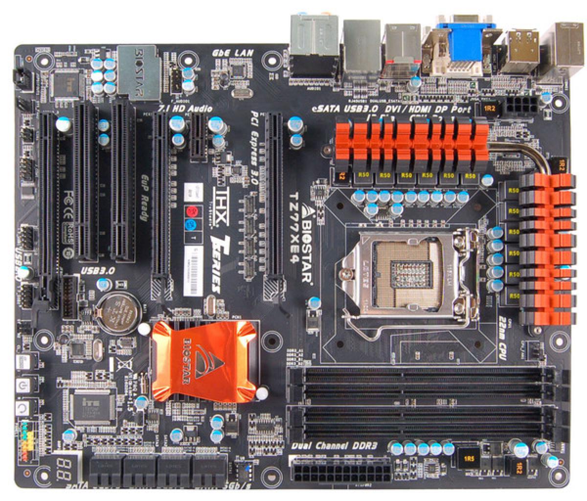 [10/04/2012] Biostar TZ77XE4: PCGH-Preisvergleich (3)