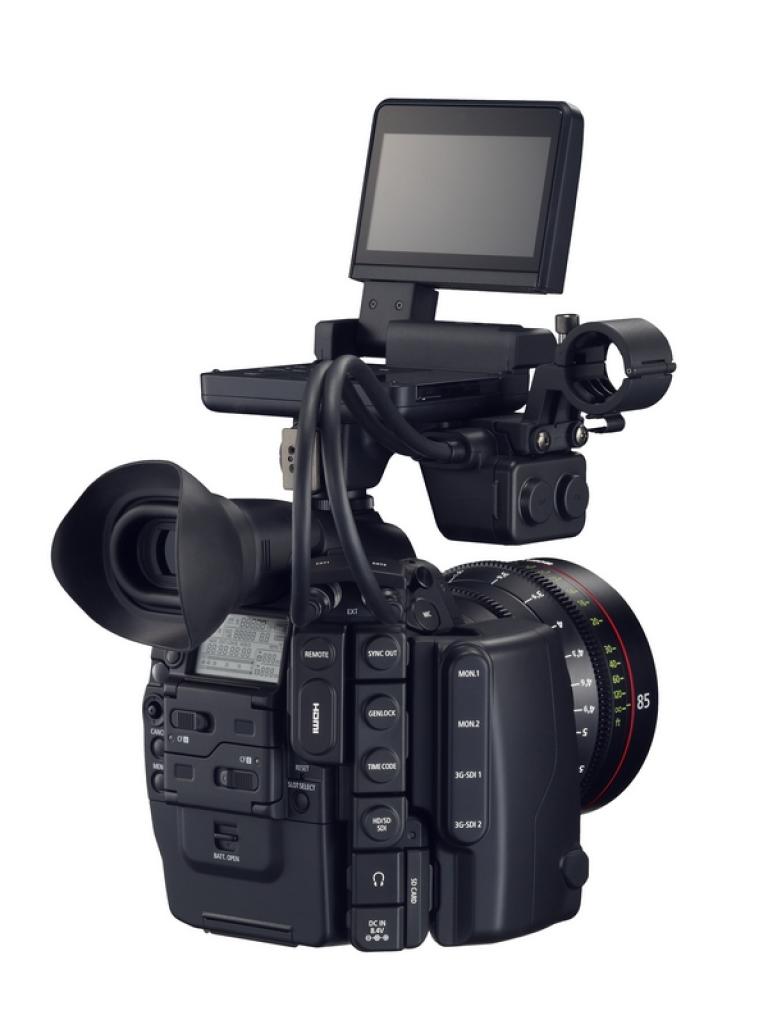 [13/04/2012] Cinema EOS Serie: Canon kündigt Profi-Camcorder für 4K-Filmproduktion an (8)