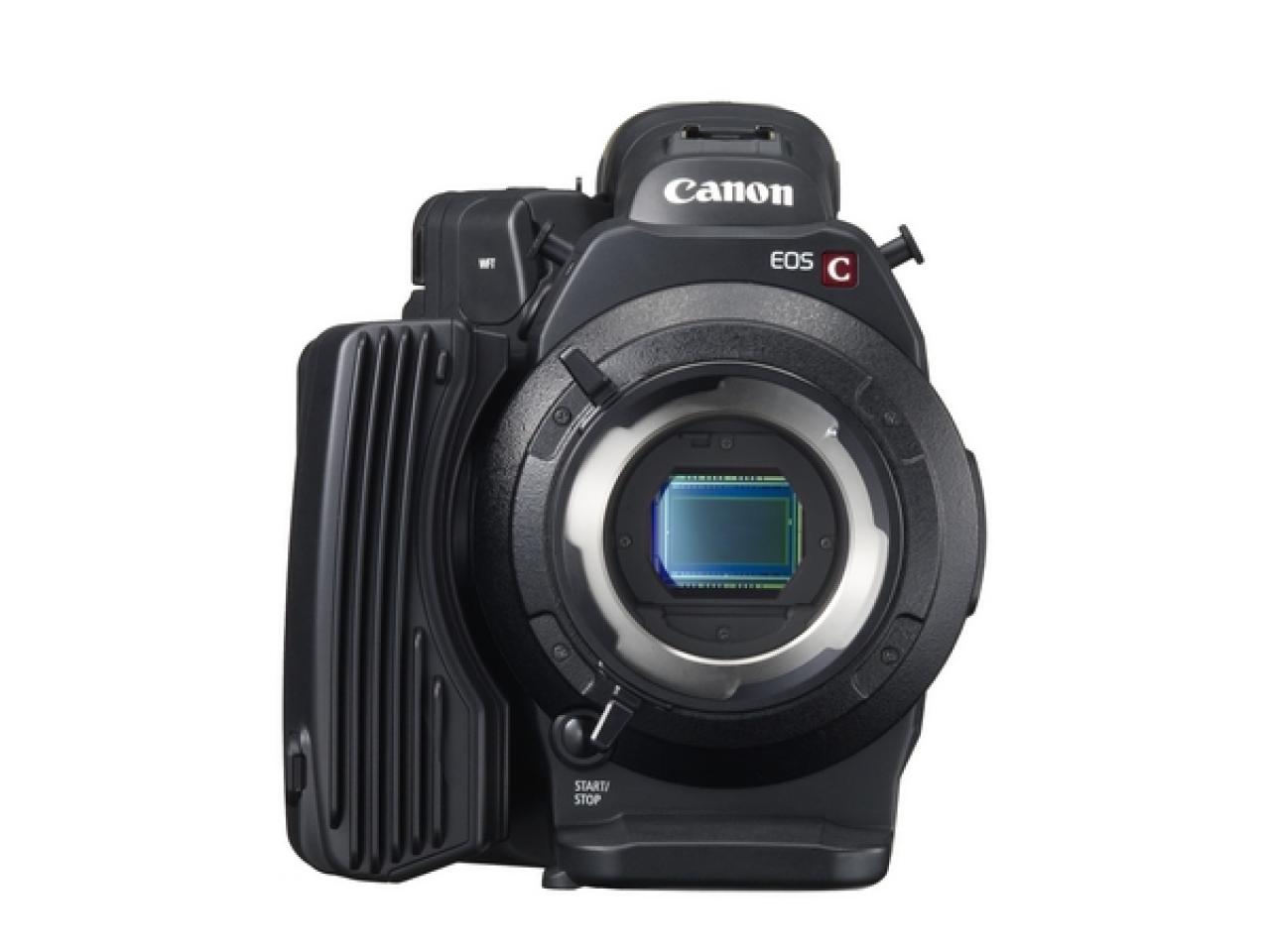 [13/04/2012] Cinema EOS Serie: Canon kündigt Profi-Camcorder für 4K-Filmproduktion an (12)