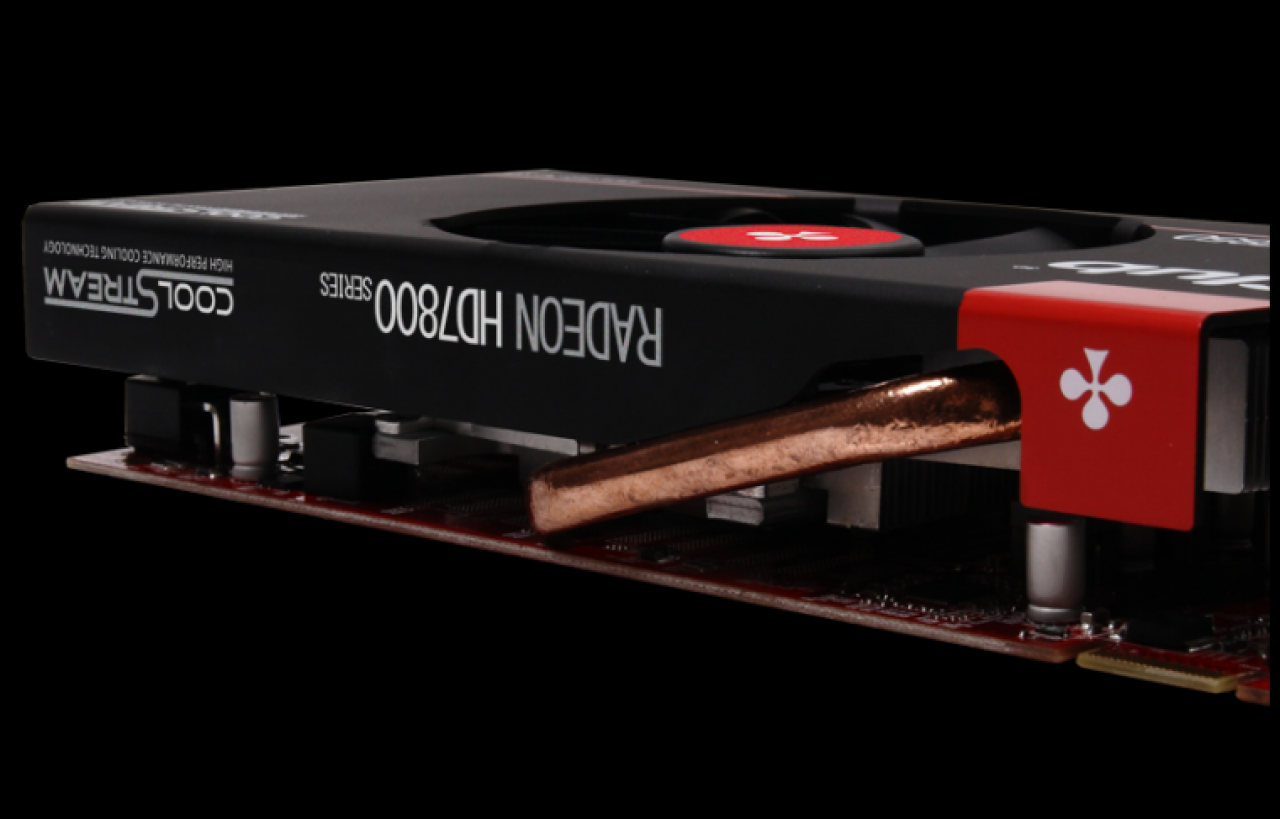 [27/04/2012] Ass im Ärmel: Club 3D kündigt Radeon HD 7870 Jokercard an (4)