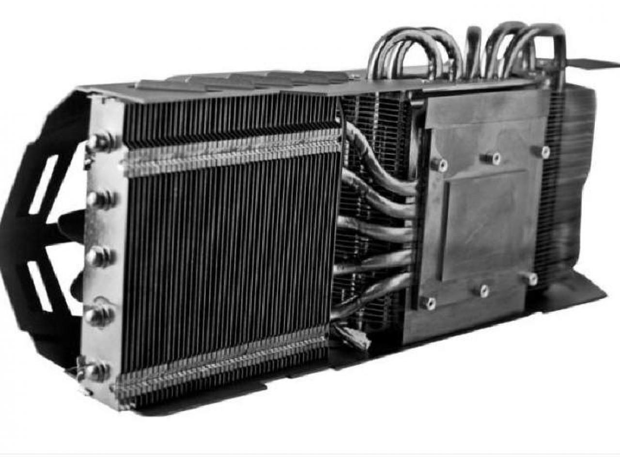 [05/04/2012] Colurful mit Geforce GTX 680 iGame Kudan (2)