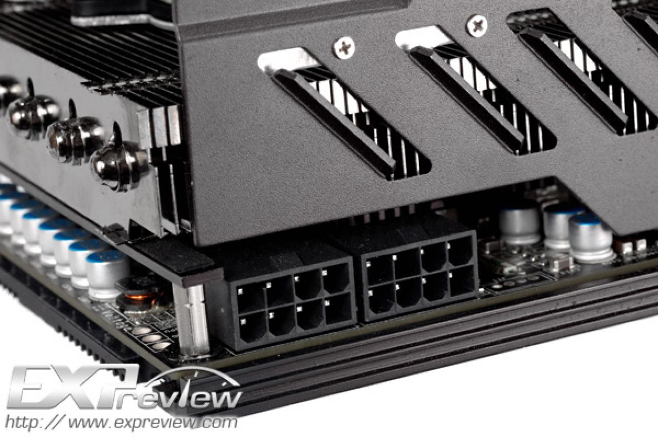 [05/04/2012] Colurful stellt Geforce GTX 680 iGame Kudan offiziell vor - Test veröffentlicht (17)