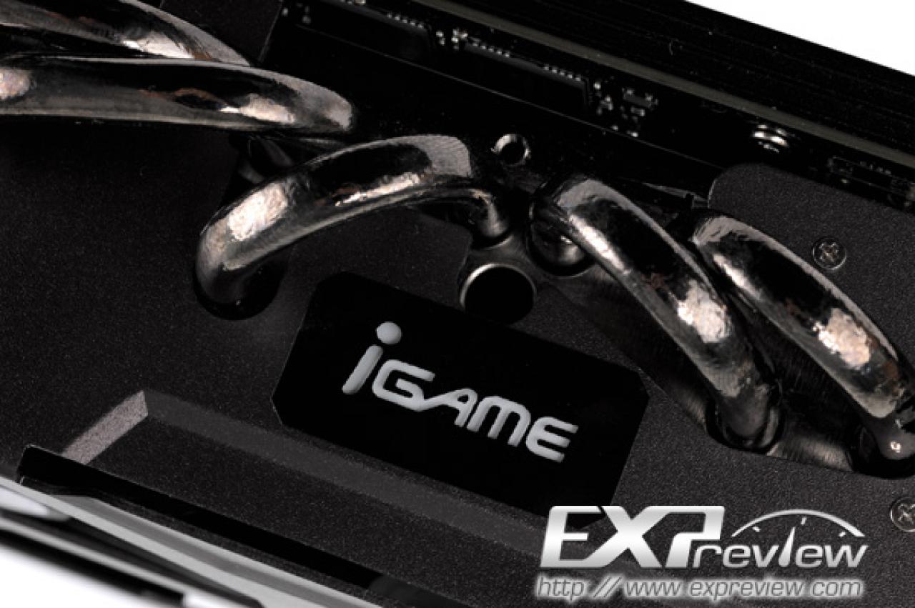 [05/04/2012] Colurful stellt Geforce GTX 680 iGame Kudan offiziell vor - Test veröffentlicht (19)