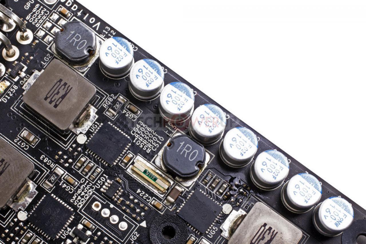 [05/04/2012] Colurful stellt Geforce GTX 680 iGame Kudan offiziell vor - Test veröffentlicht (5)