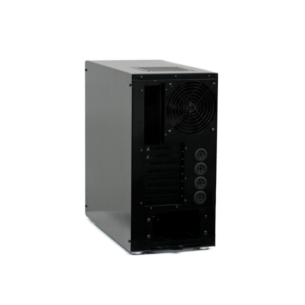 [13/04/2012] Cubitek Magic Cube AIO - angeblich kleinstes E-ATX-Gehäuse der Welt (3)