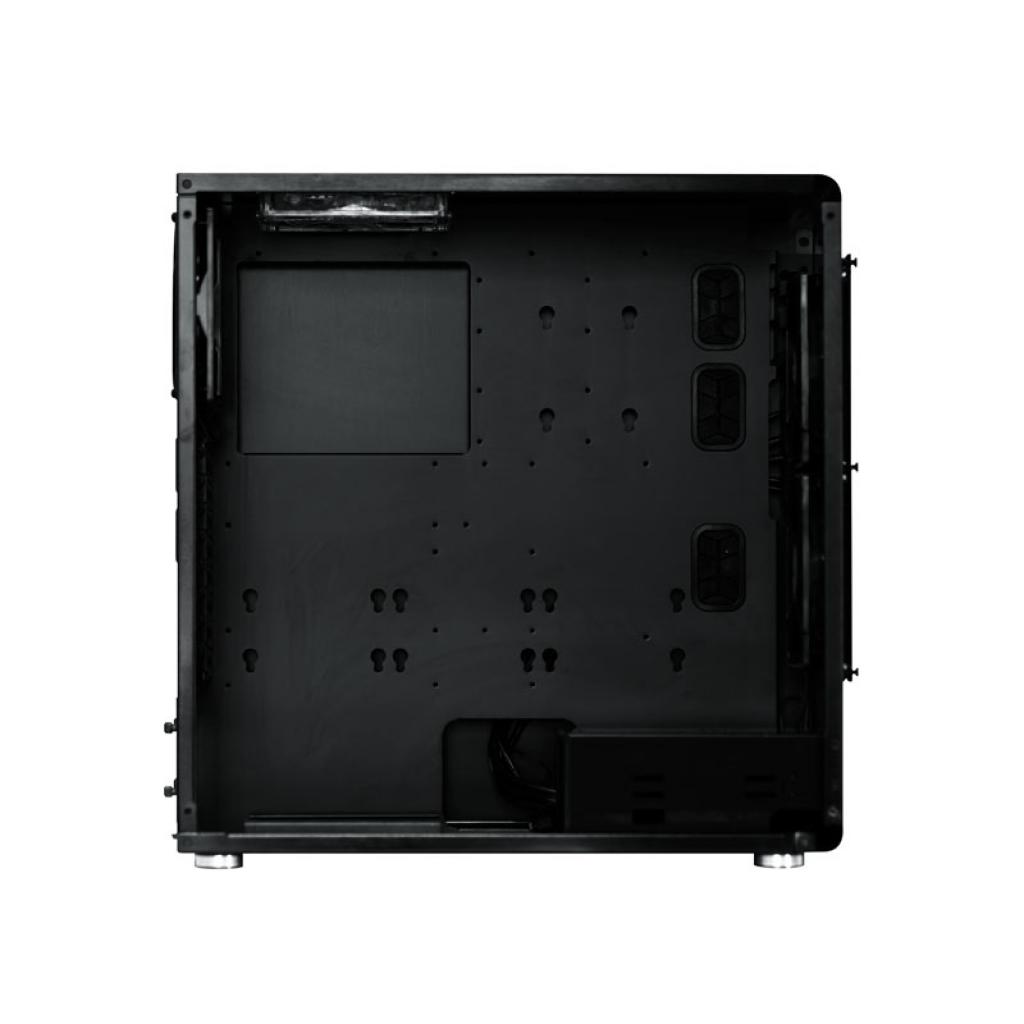 [13/04/2012] Cubitek Magic Cube AIO - angeblich kleinstes E-ATX-Gehäuse der Welt (4)