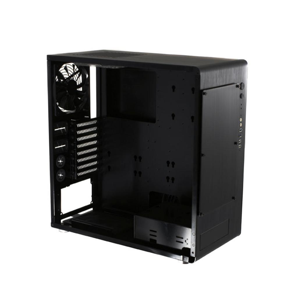 [13/04/2012] Cubitek Magic Cube AIO - angeblich kleinstes E-ATX-Gehäuse der Welt (5)