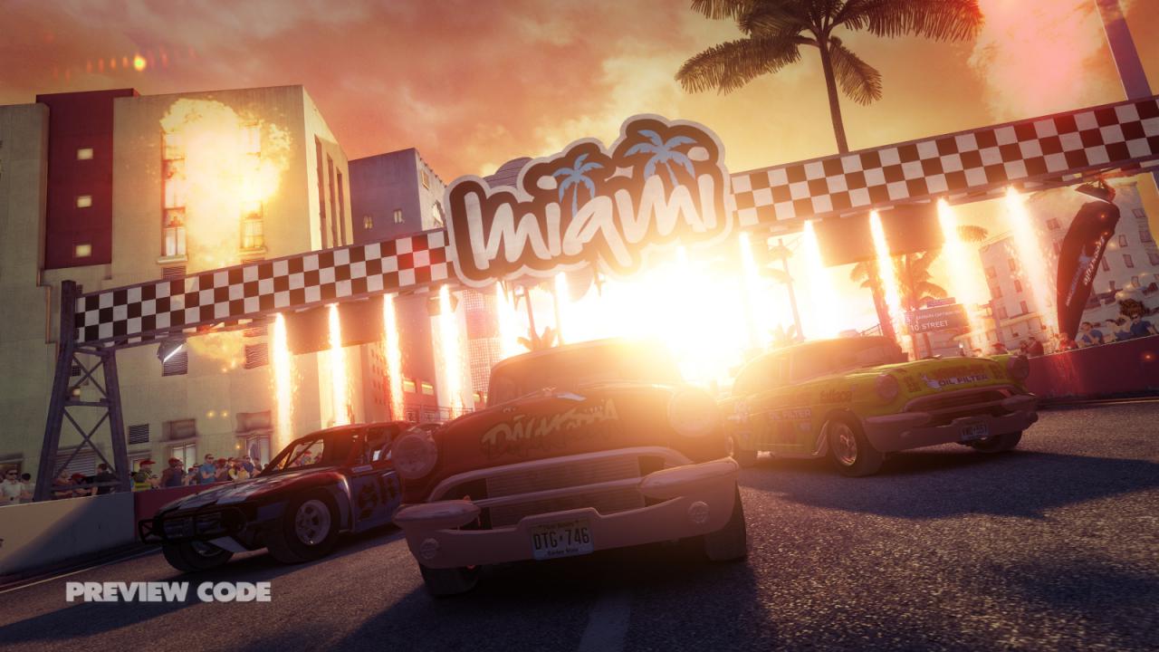 [16/04/2012] DiRT Showdown DX11 3840 downsampled 13