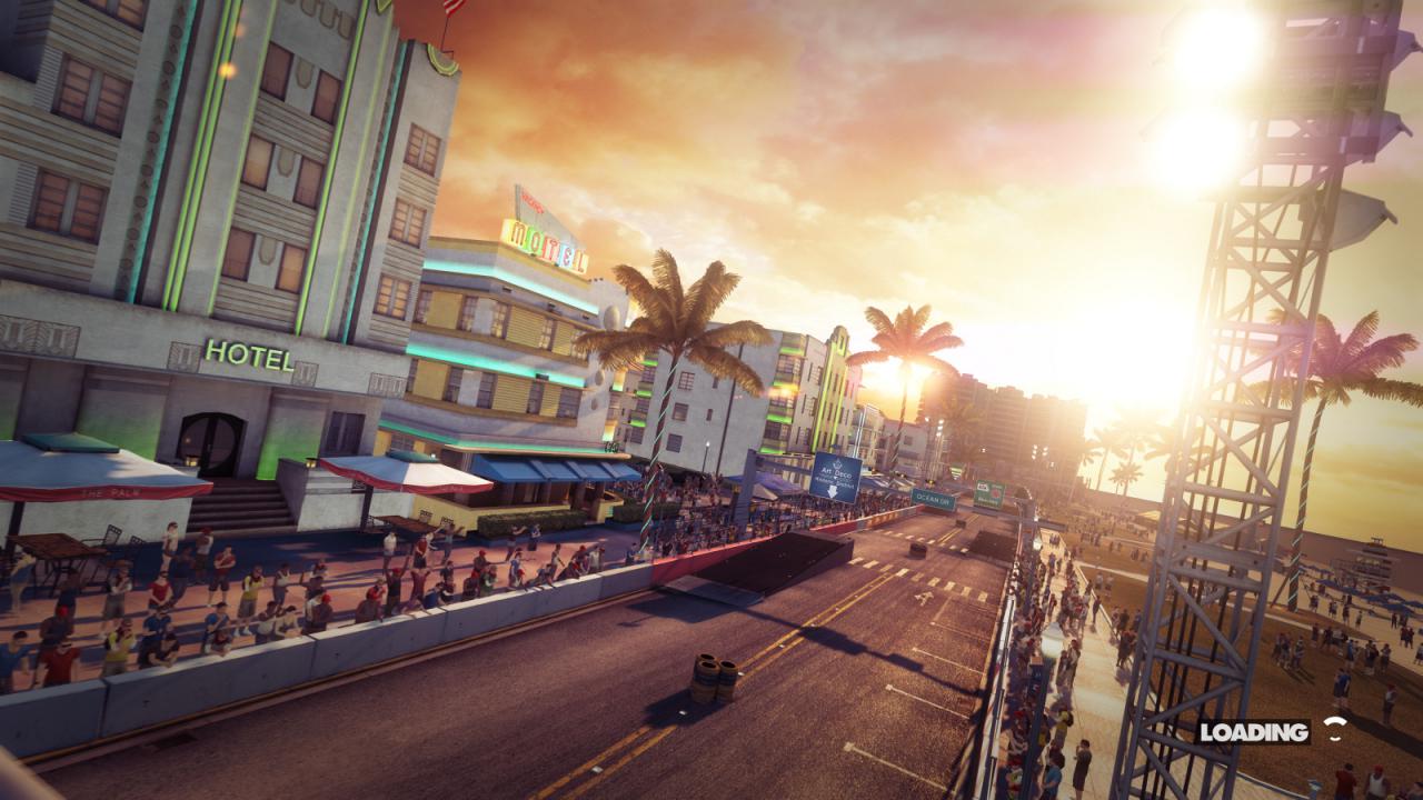 [16/04/2012] DiRT Showdown DX11 3840 downsampled 17