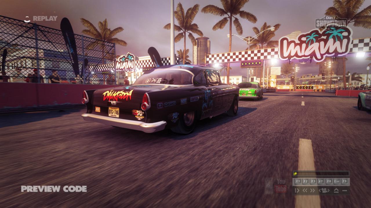 [16/04/2012] DiRT Showdown DX11 3840 downsampled 21