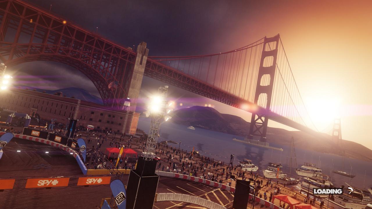 [16/04/2012] DiRT Showdown DX11 3840 downsampled 44