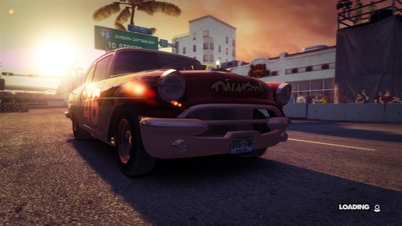 [16/04/2012] DiRT Showdown DX11 3840 downsampled 5
