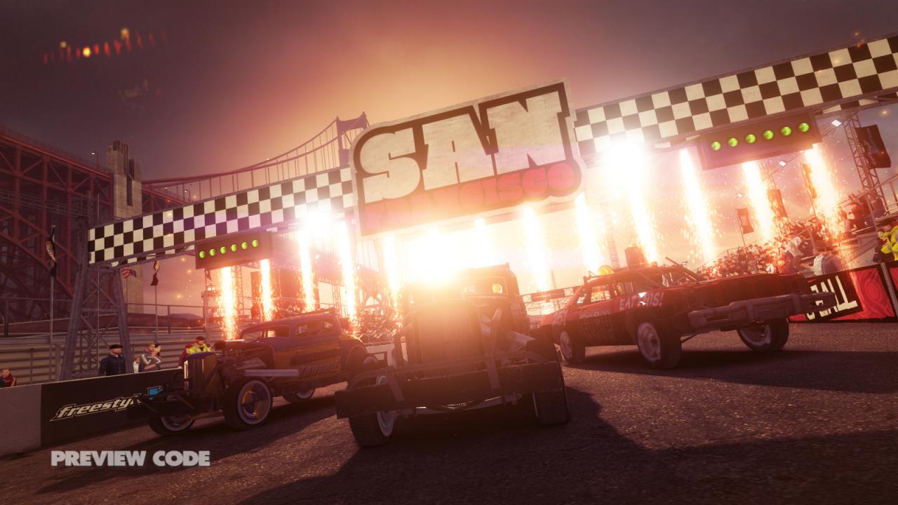 [16/04/2012] DiRT Showdown DX11 3840 downsampled 52