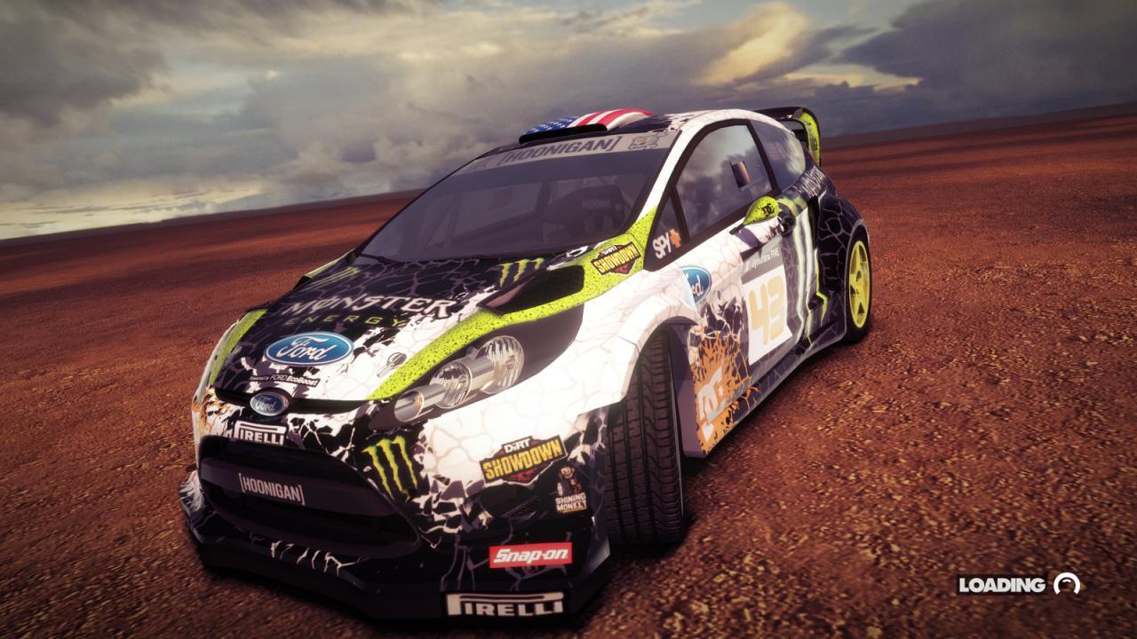 [16/04/2012] DiRT Showdown DX11 3840 downsampled 61