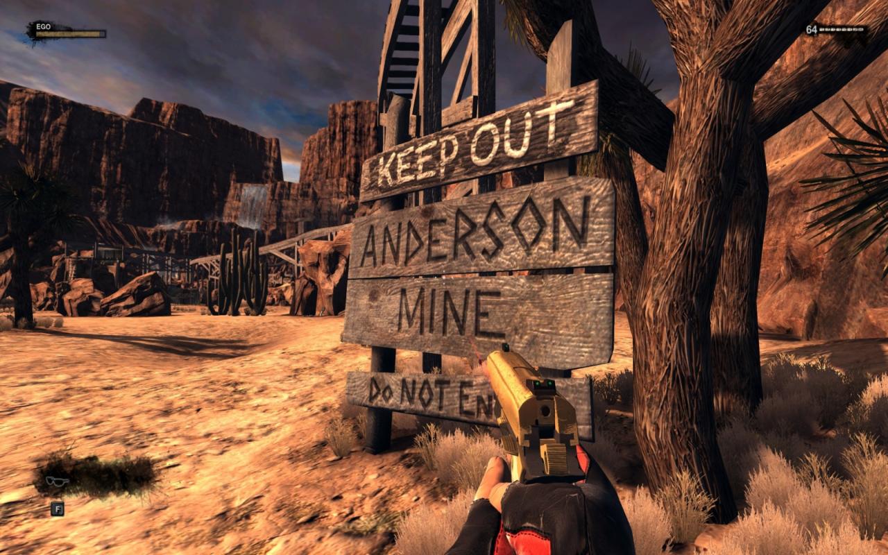 [08/04/2012] Duke Nukem Forever BeetleatWar1977 Mod V13 Final (127)