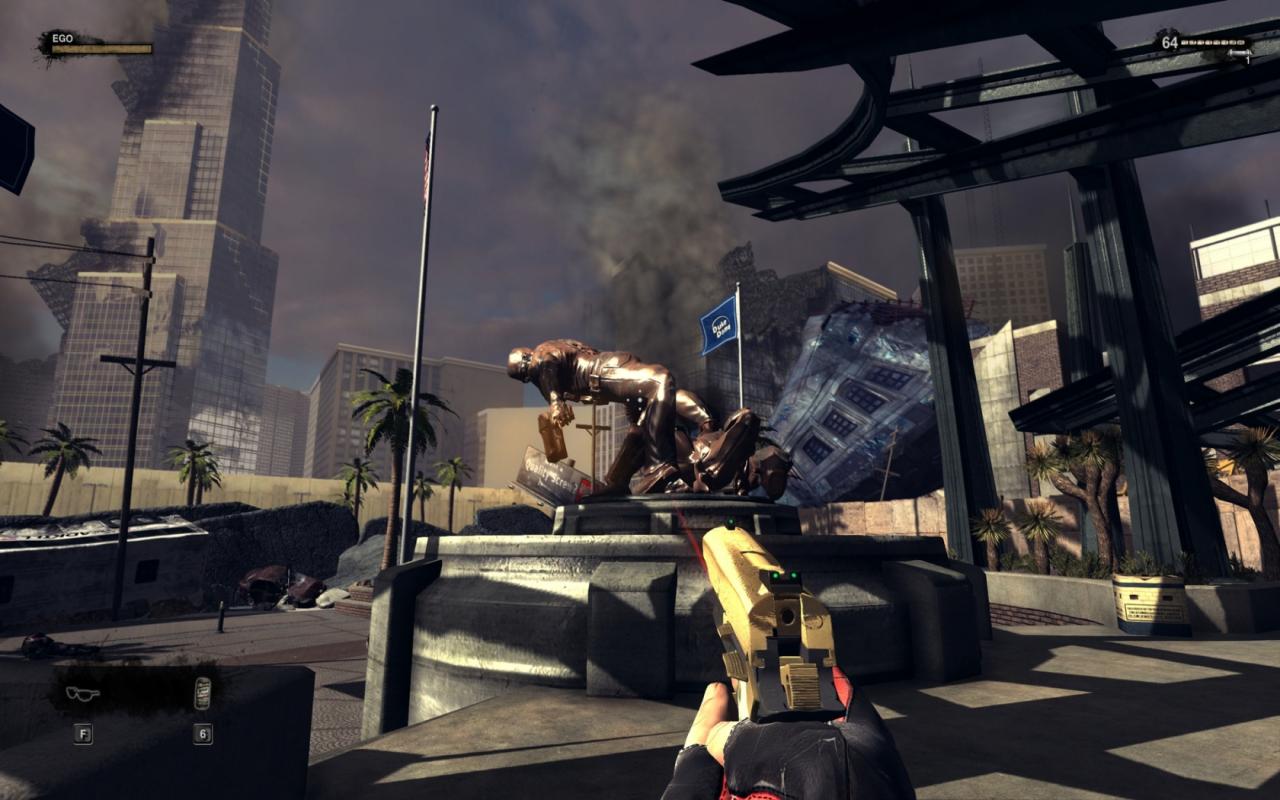 [08/04/2012] Duke Nukem Forever BeetleatWar1977 Mod V13 Final (125)