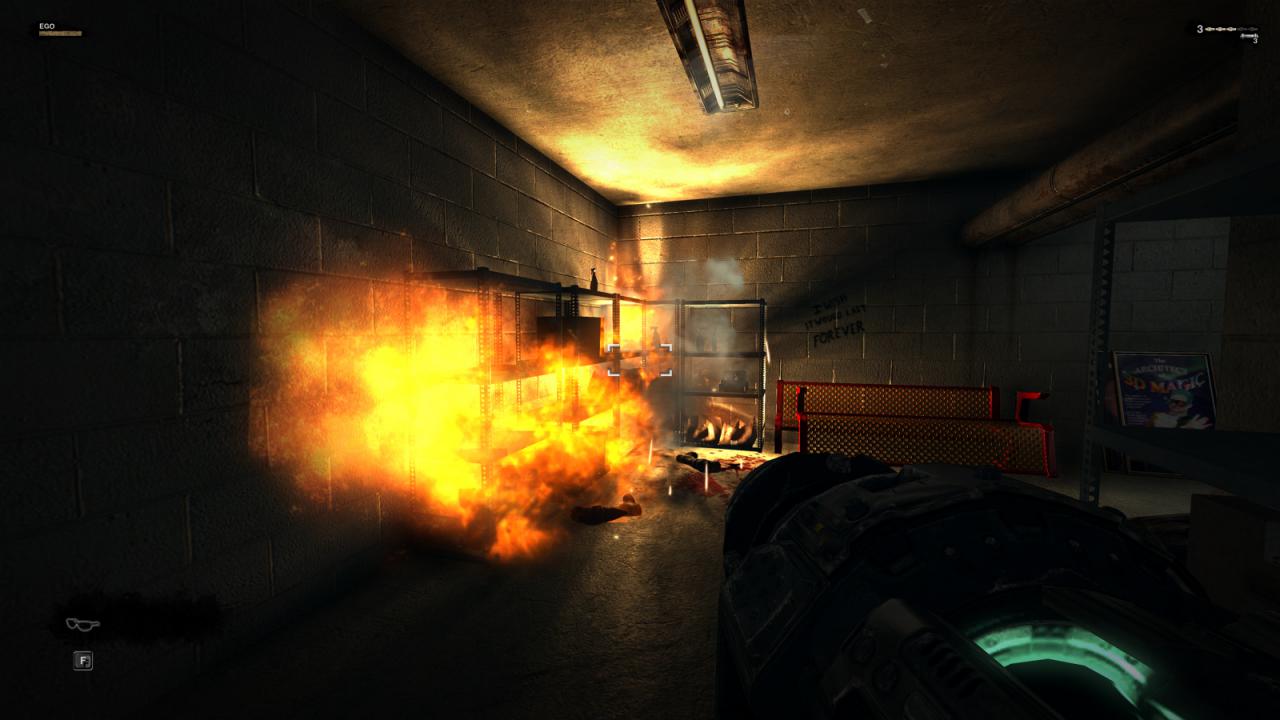 [08/04/2012] Duke Nukem Forever BeetleatWar1977 Mod V13 Final (98)