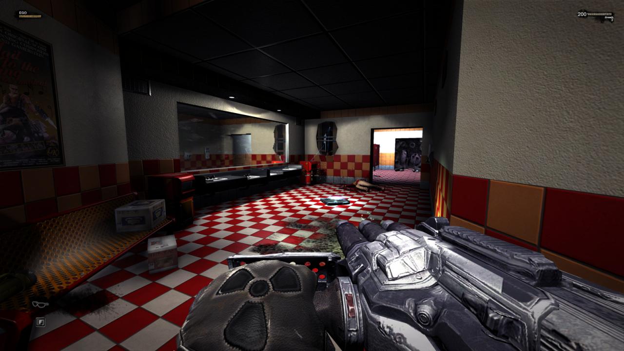 [08/04/2012] Duke Nukem Forever BeetleatWar1977 Mod V13 Final (111)