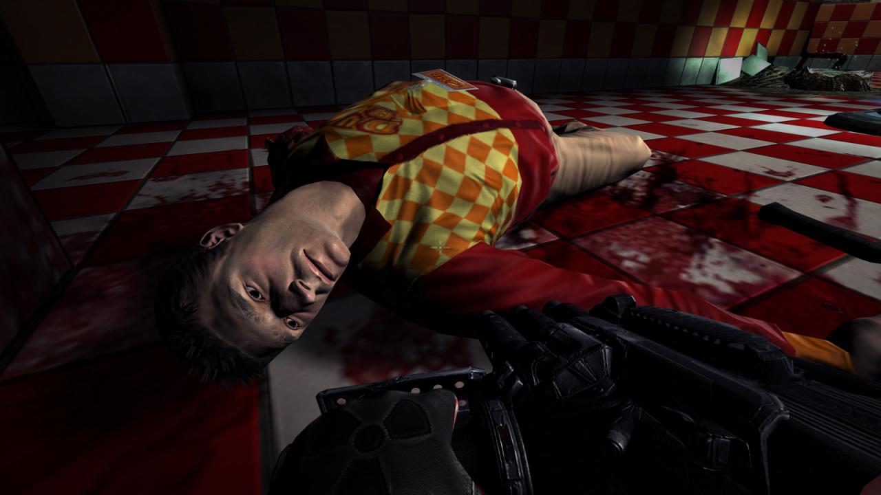 [08/04/2012] Duke Nukem Forever BeetleatWar1977 Mod V13 Final (113)