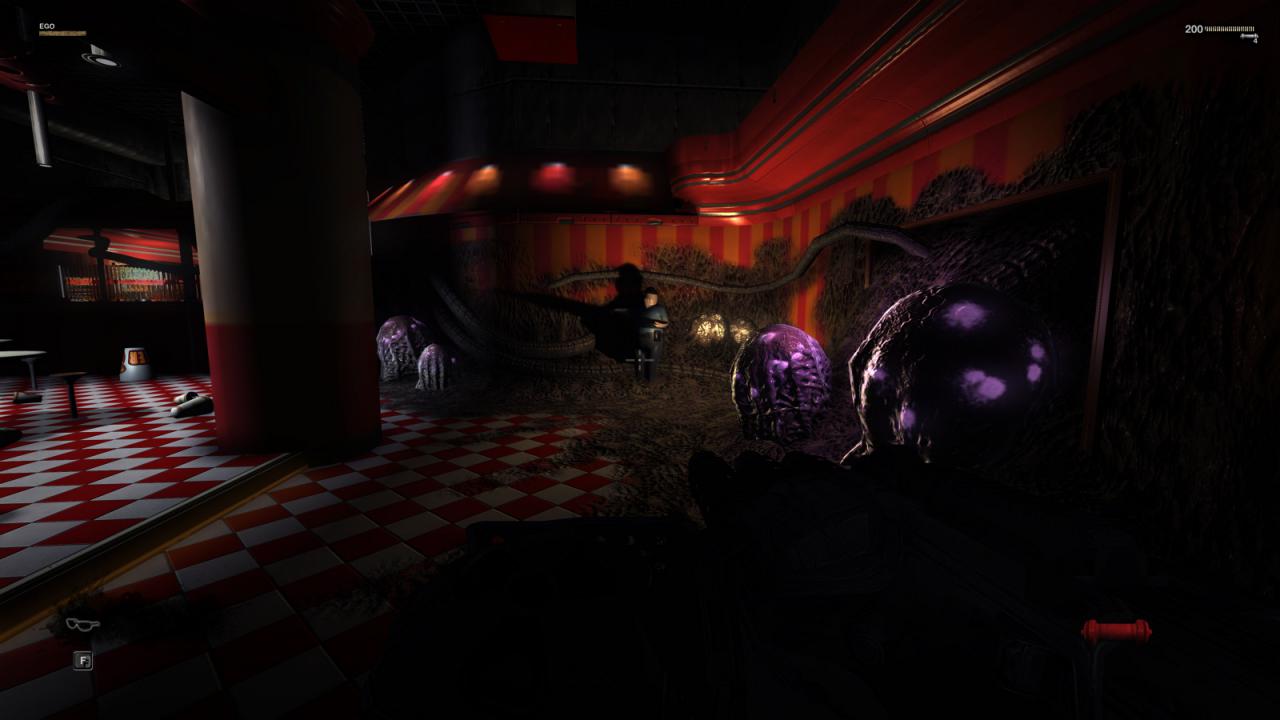 [08/04/2012] Duke Nukem Forever BeetleatWar1977 Mod V13 Final (115)