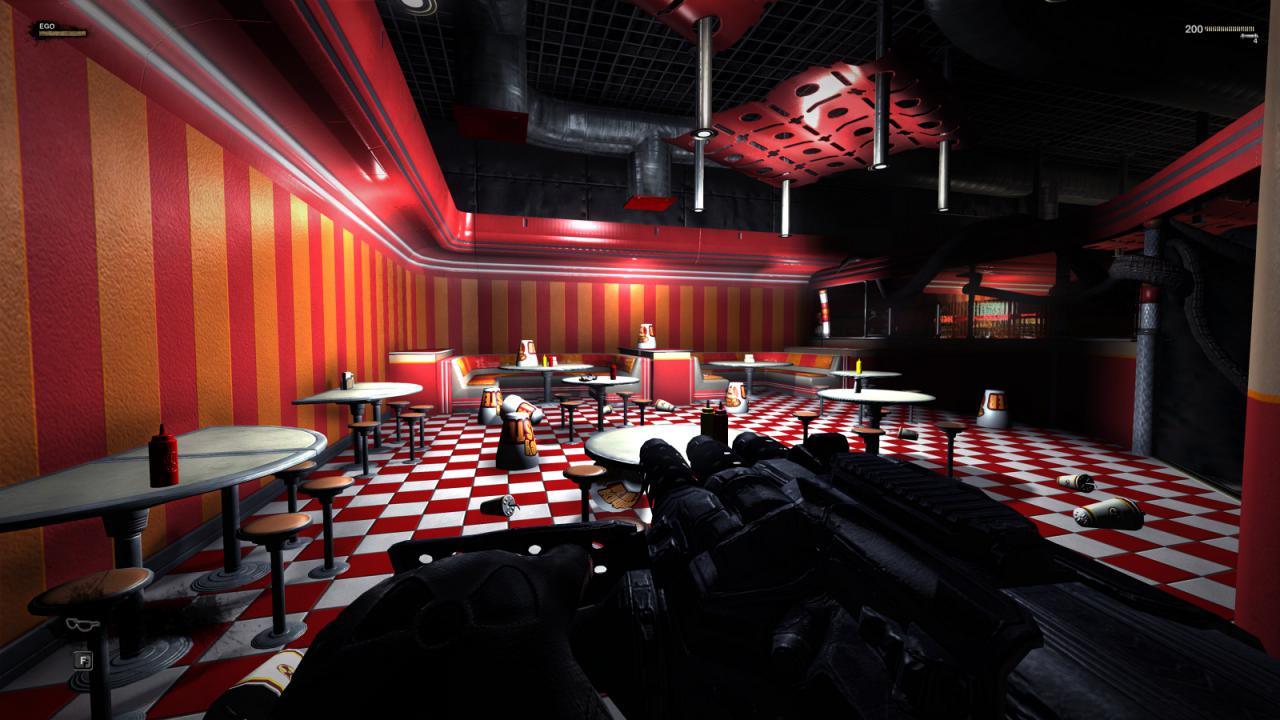 [08/04/2012] Duke Nukem Forever BeetleatWar1977 Mod V13 Final (116)