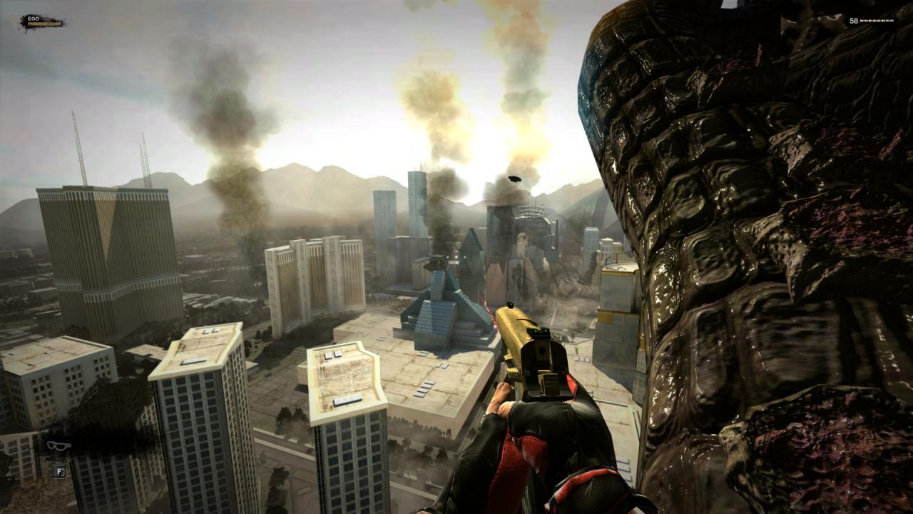 [08/04/2012] Duke Nukem Forever BeetleatWar1977 Mod V13 Final (99)