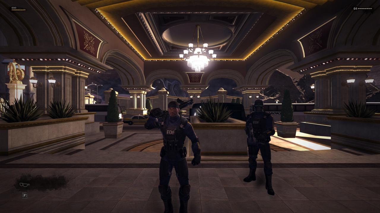 [08/04/2012] Duke Nukem Forever BeetleatWar1977 Mod V13 Final (97)