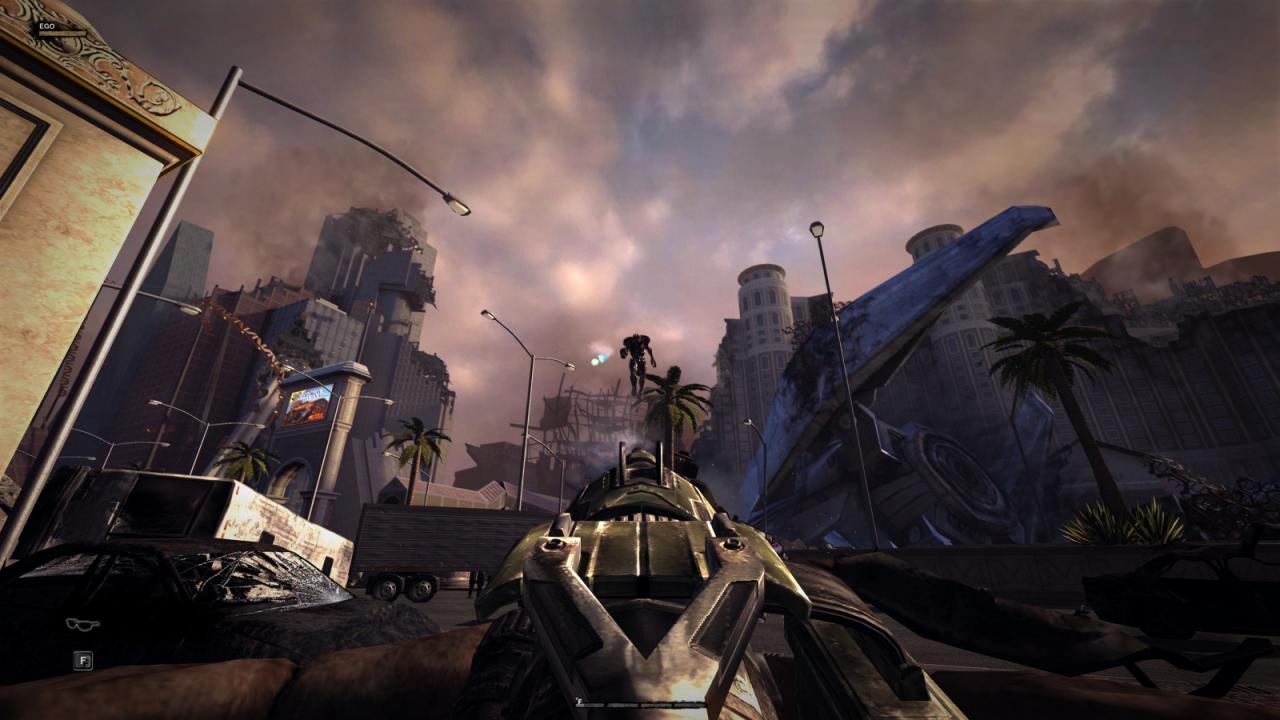[08/04/2012] Duke Nukem Forever BeetleatWar1977 Mod V13 Final (118)