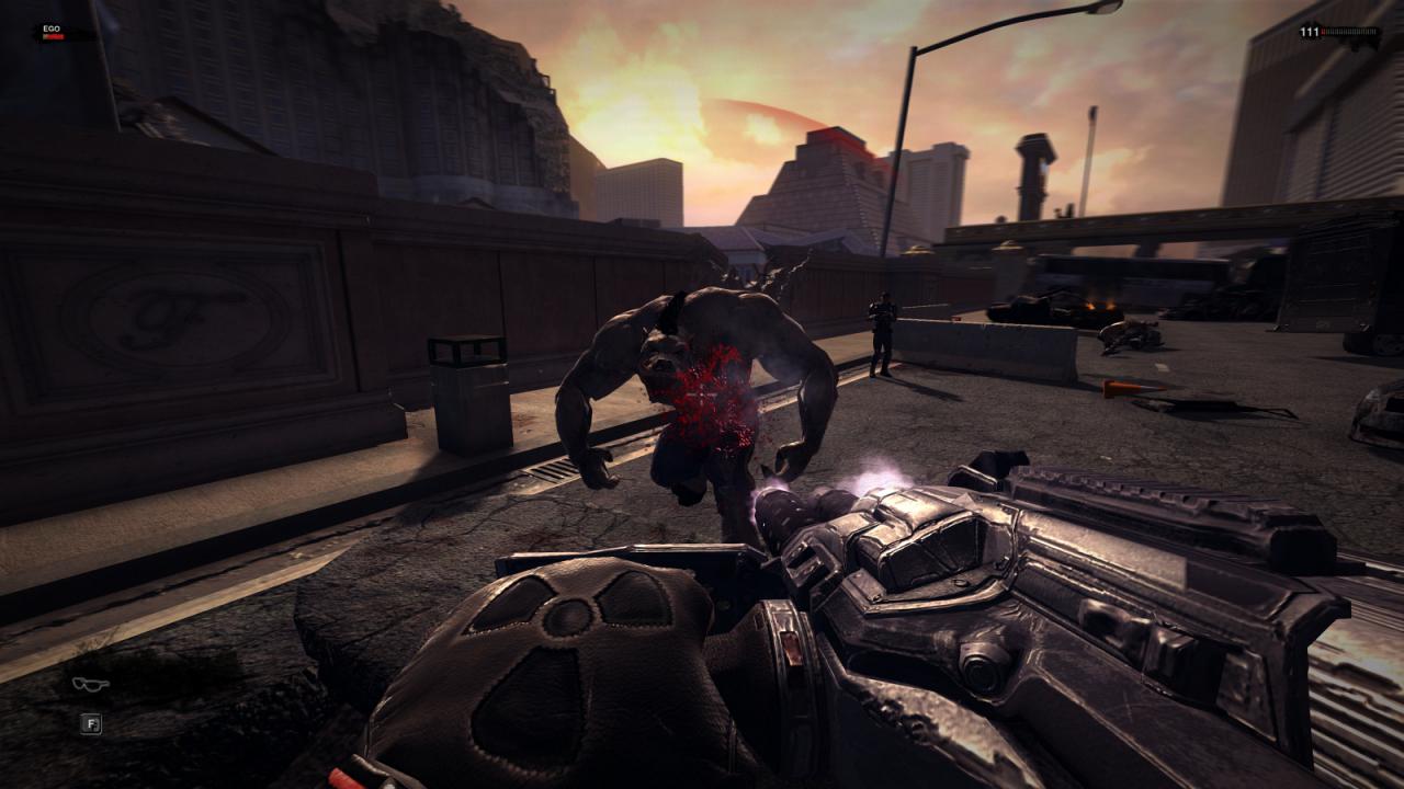 [08/04/2012] Duke Nukem Forever BeetleatWar1977 Mod V13 Final (119)