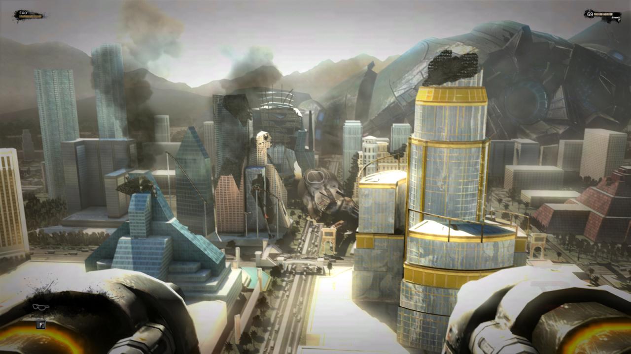 [08/04/2012] Duke Nukem Forever BeetleatWar1977 Mod V13 Final (105)