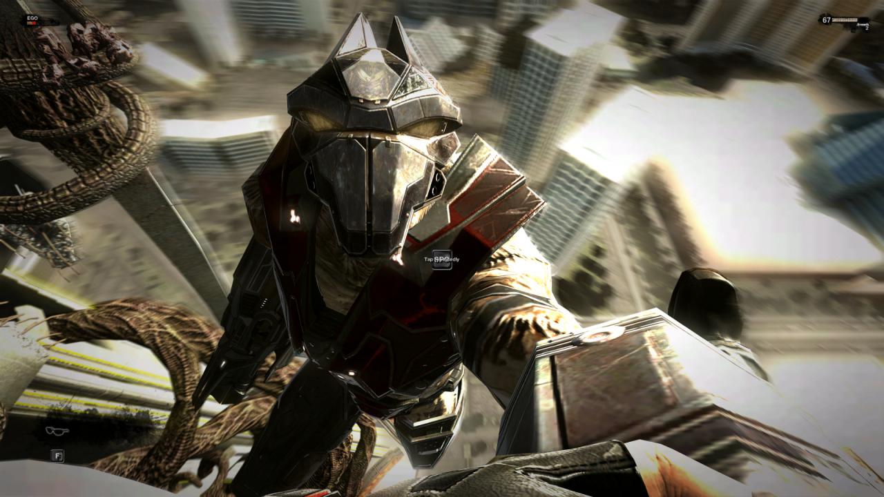 [08/04/2012] Duke Nukem Forever BeetleatWar1977 Mod V13 Final (101)
