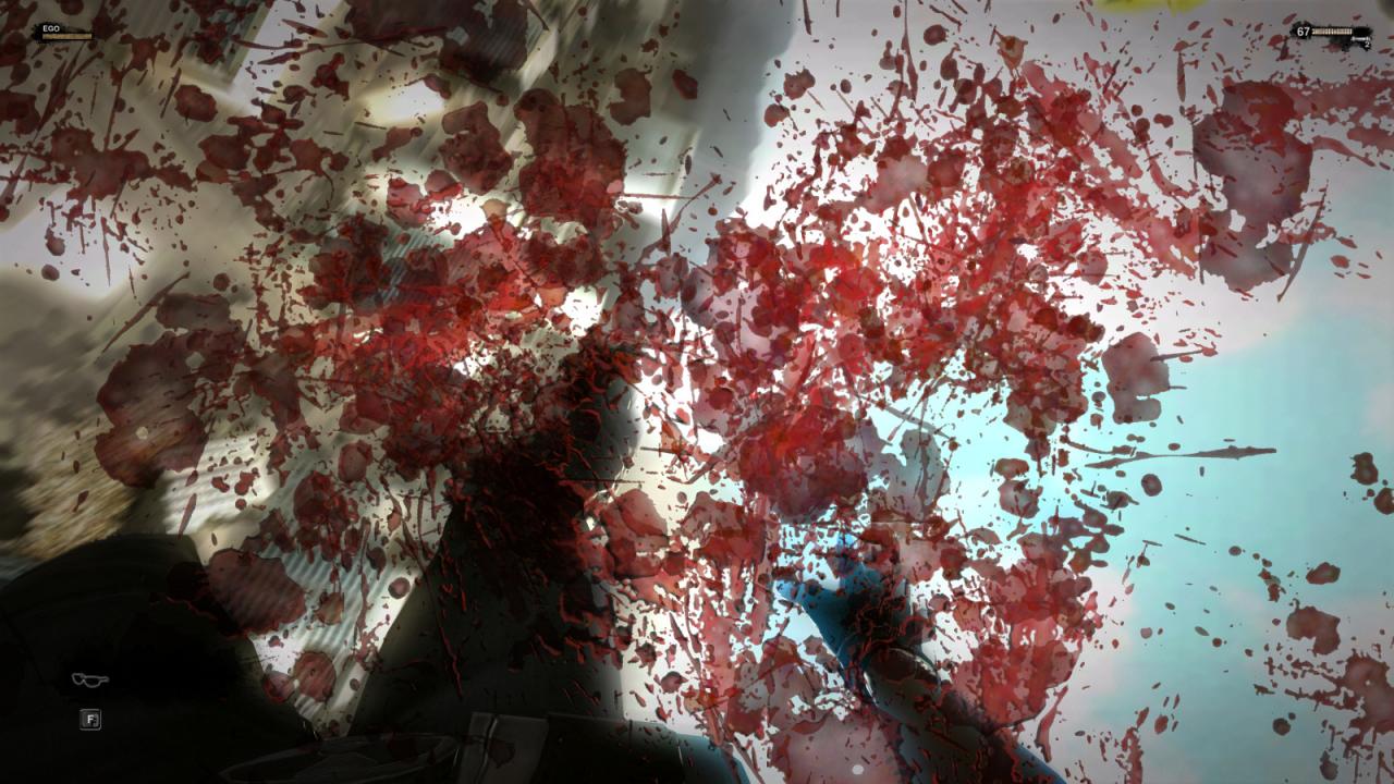 [08/04/2012] Duke Nukem Forever BeetleatWar1977 Mod V13 Final (107)