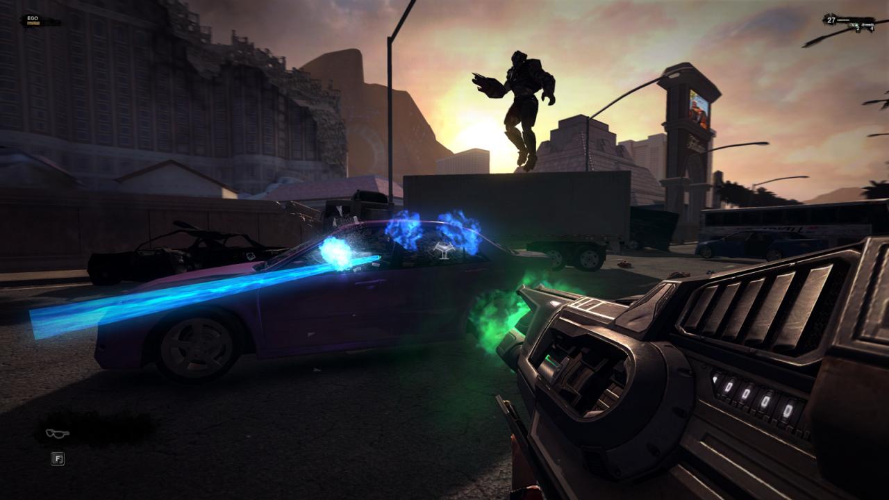 [12/04/2012] Duke Nukem Forever BeetleatWar1977 Mod V13 Final (88)