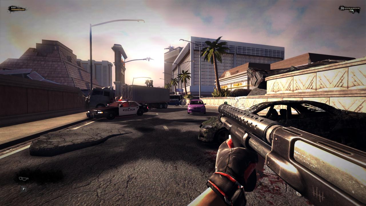 [12/04/2012] Duke Nukem Forever BeetleatWar1977 Mod V13 Final (89)