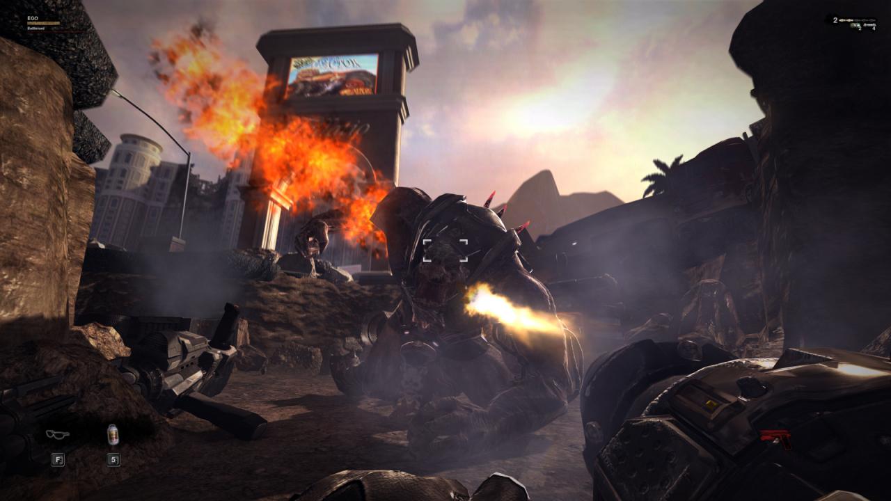 [12/04/2012] Duke Nukem Forever BeetleatWar1977 Mod V13 Final (79)