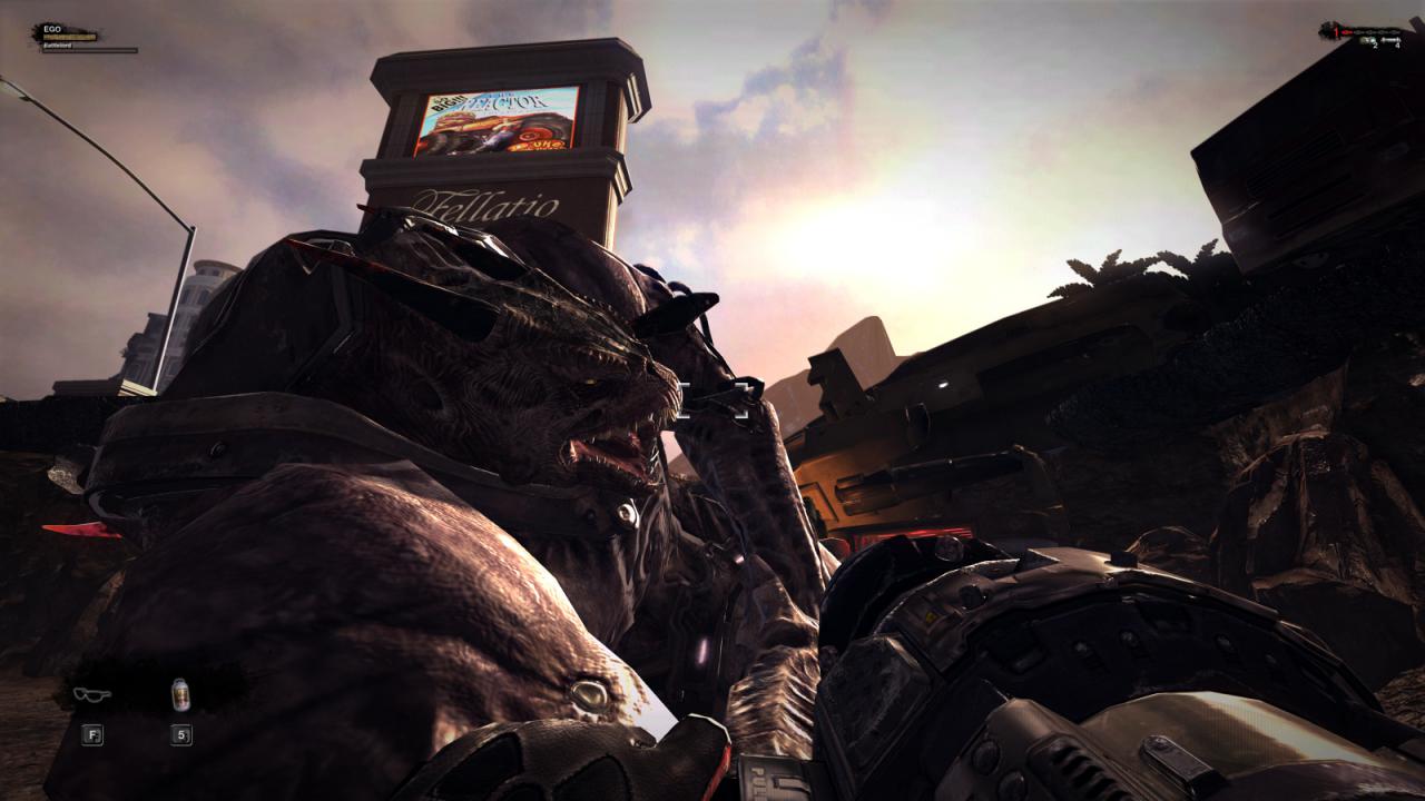 [12/04/2012] Duke Nukem Forever BeetleatWar1977 Mod V13 Final (95)