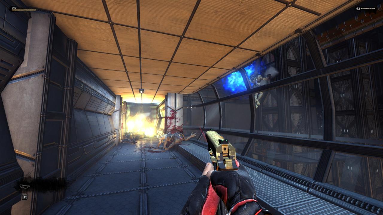 [12/04/2012] Duke Nukem Forever BeetleatWar1977 Mod V13 Final (81)
