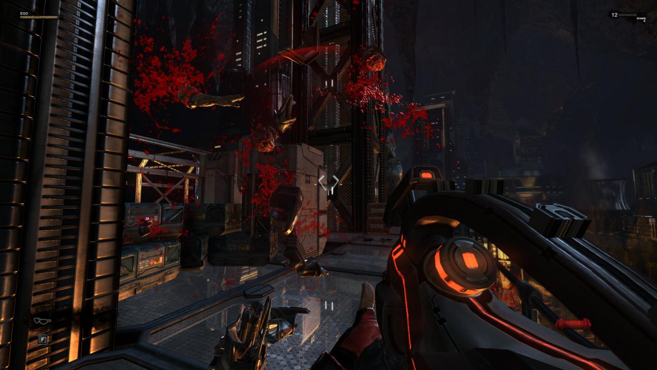 [12/04/2012] Duke Nukem Forever BeetleatWar1977 Mod V13 Final (82)