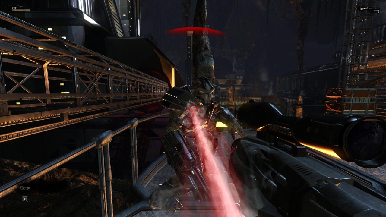 [12/04/2012] Duke Nukem Forever BeetleatWar1977 Mod V13 Final (83)