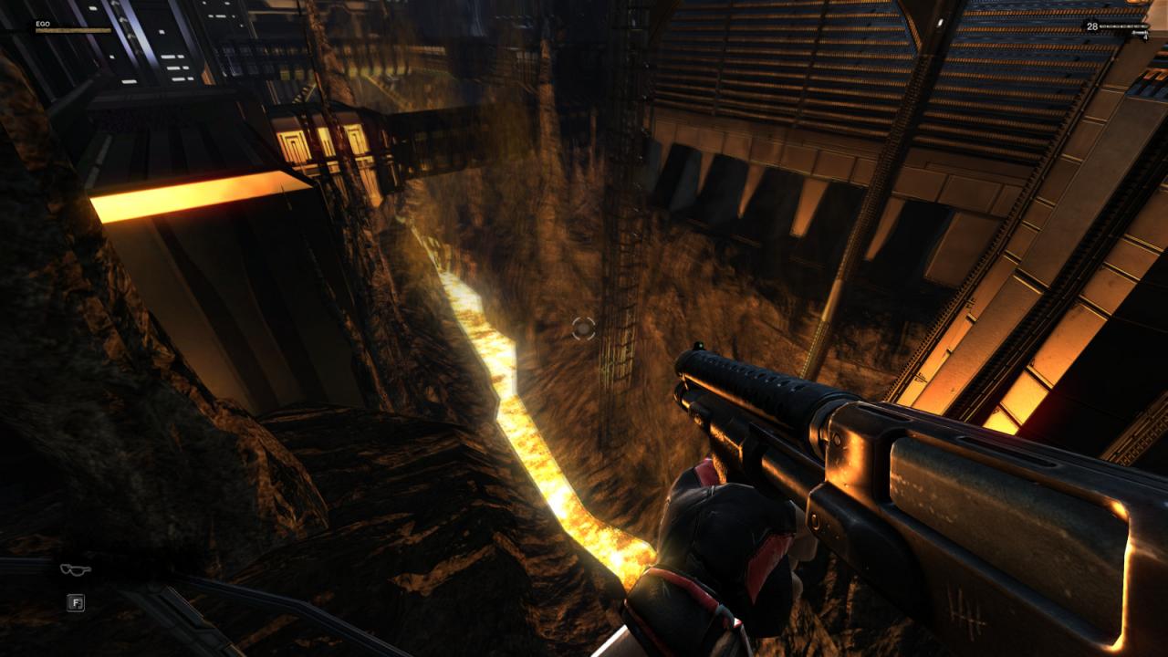 [12/04/2012] Duke Nukem Forever BeetleatWar1977 Mod V13 Final (84)