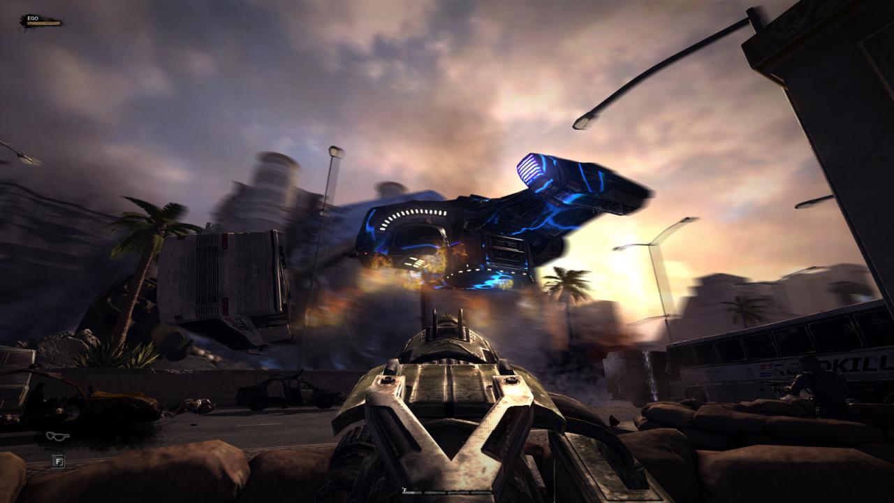 [12/04/2012] Duke Nukem Forever BeetleatWar1977 Mod V13 Final (85)
