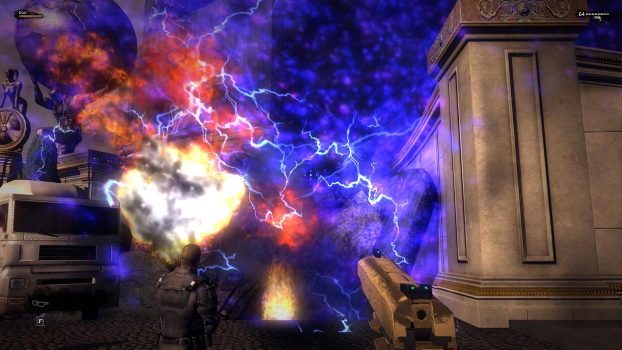 [12/04/2012] Duke Nukem Forever BeetleatWar1977 Mod V13 Final (86)