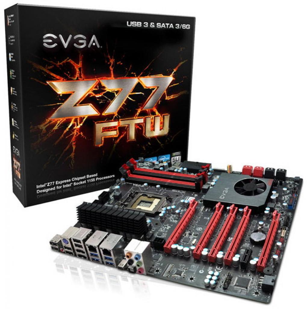 [10/04/2012] EVGA Z77 FTW (151-IB-E699-KR) (3)