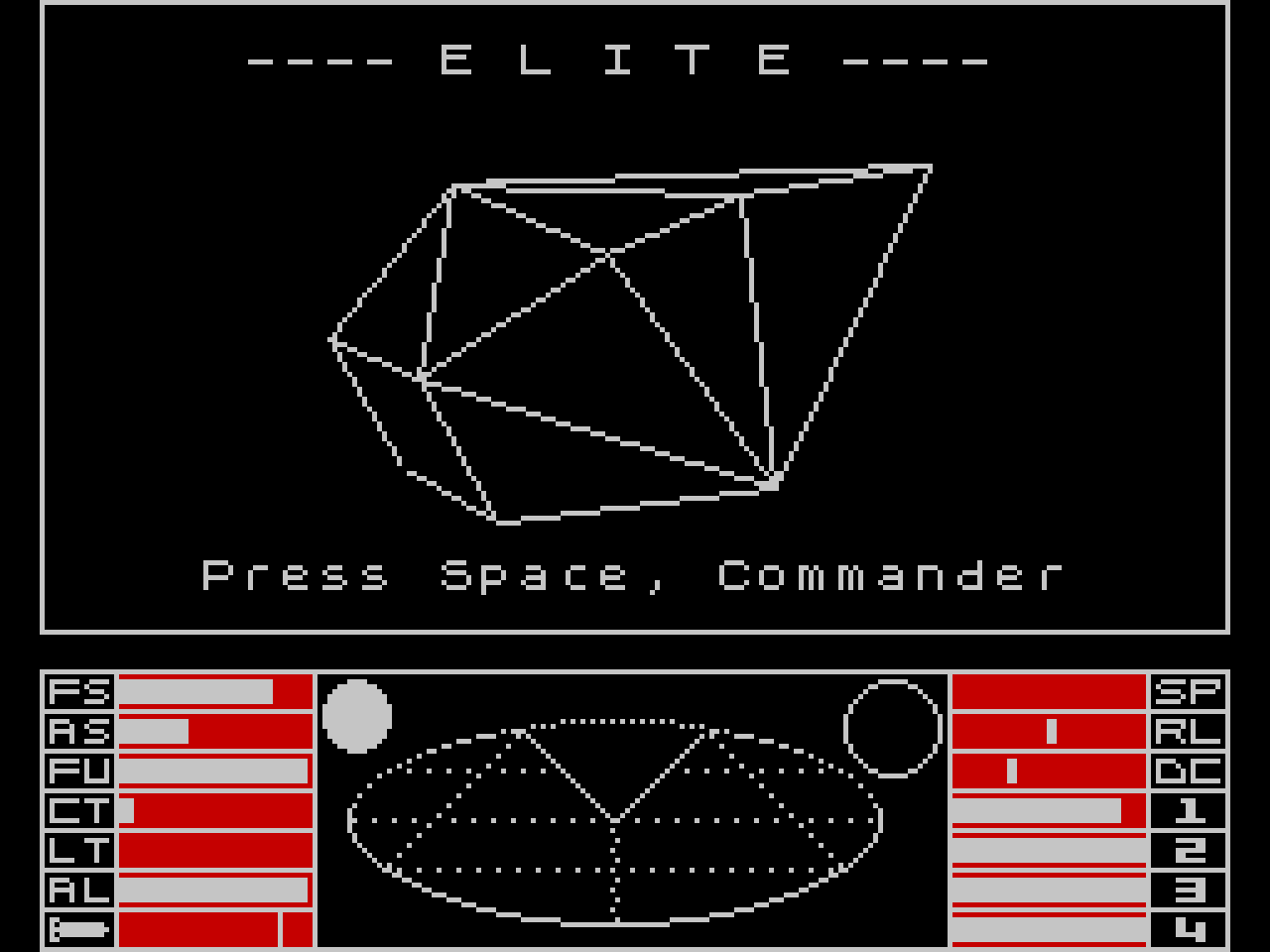 [20/04/2012] Elite und Elite + - Download
