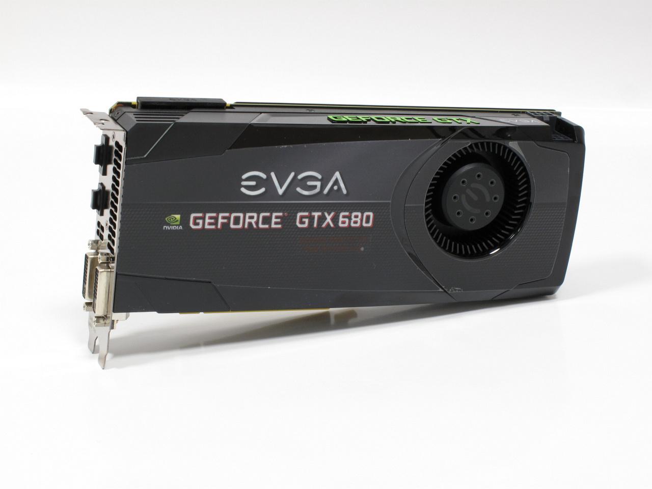 [27/04/2012] Kinping übertaktet EVGA GTX 680 auf 1.442 MHz GPU-Takt unter Luft (15)