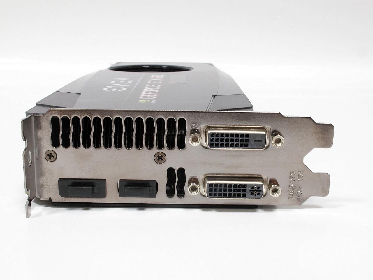 [27/04/2012] Kinping übertaktet EVGA GTX 680 auf 1.442 MHz GPU-Takt unter Luft (16)