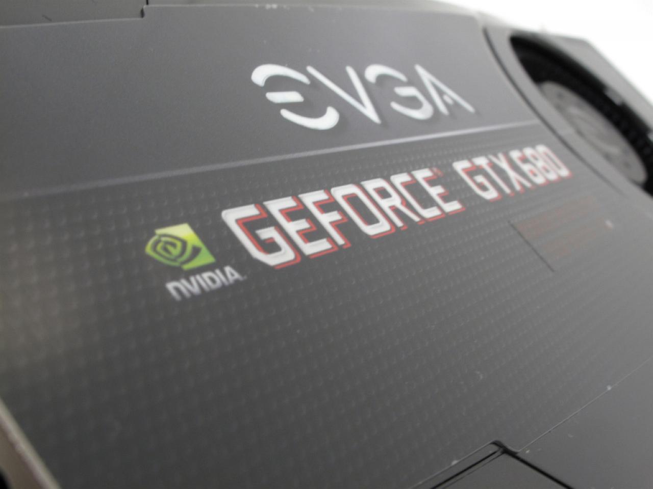 [27/04/2012] EVGA erweitert Step-Up-Programm bis 21. Dezember auf 6 Monate