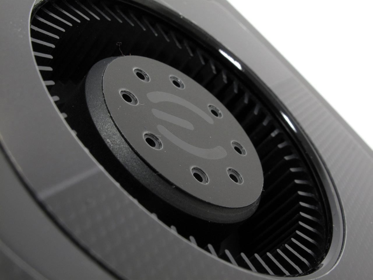 [27/04/2012] Kinping übertaktet EVGA GTX 680 auf 1.442 MHz GPU-Takt unter Luft (8)